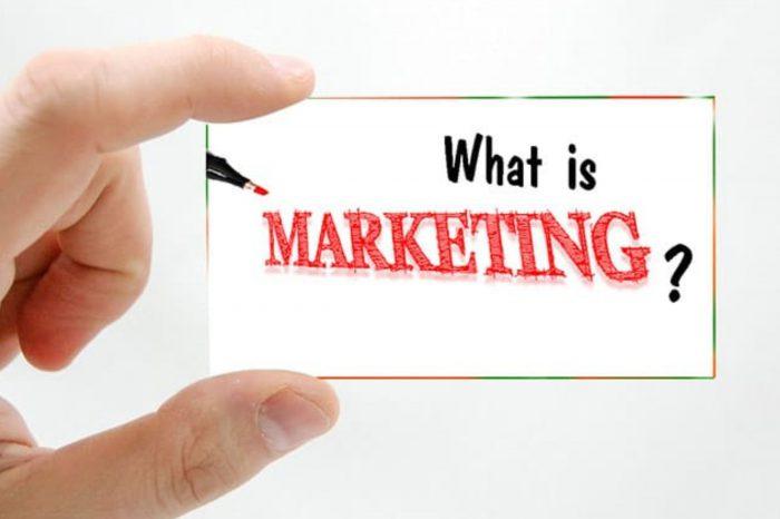 Học Marketing có khó không? Những kỹ năng cần có của một sinh viên ngành Marketing