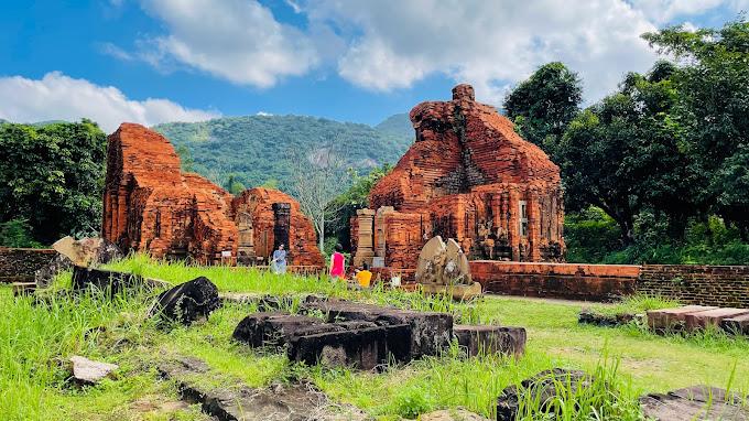 Chơi gì ở Hội An? Điểm danh 7 trải nghiệm không thể bỏ lỡ