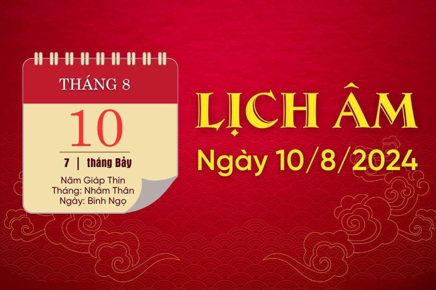 Lý thuyết về Âm dương ngũ hành là một khía cạnh cơ bản của triết học phương Đông về vũ trụ, nhưng đồng thời cũng mang trong mình sự phong phú và kỳ diệu. Nó được áp dụng và lan rộng trong cuộc sống hằng ngày của con người.