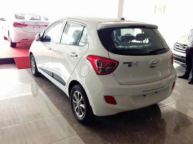 Xe+i10+2014 Hyundaianlac.vn