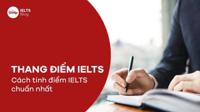 IELTS 3.0 có thể làm gì? Con đường học IELTS 3.0 hiệu quả