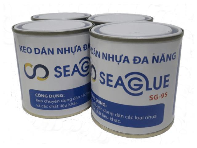 keo-dan-nhua-seaglue