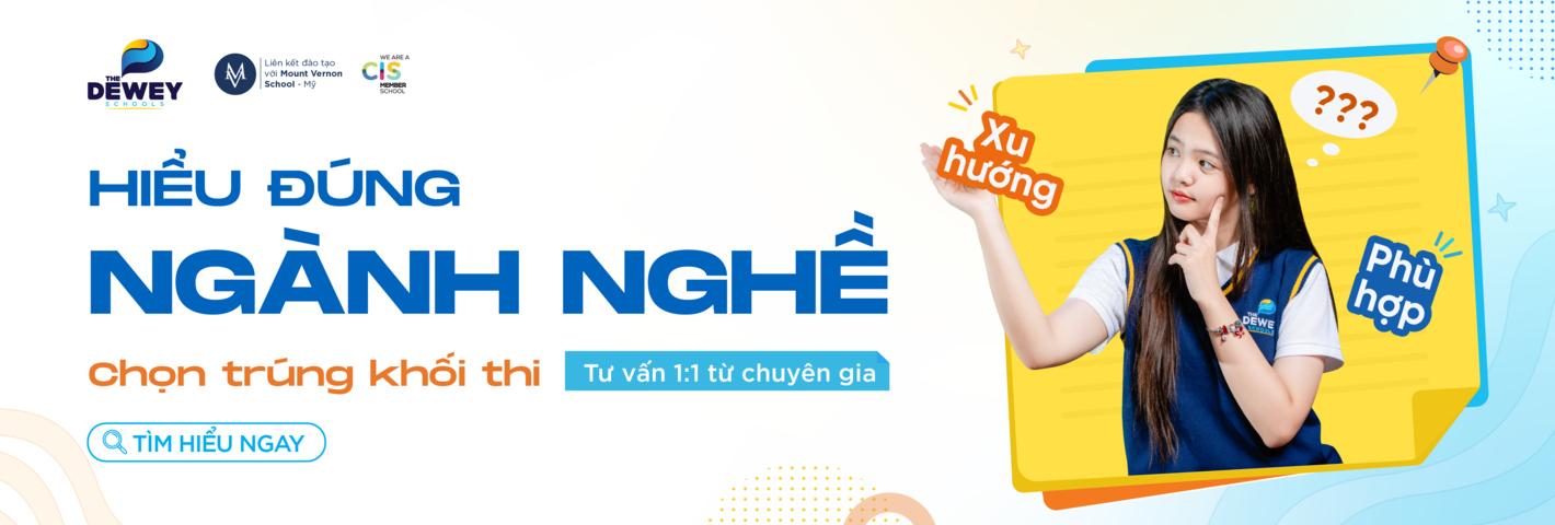 Khối A1 gồm những môn nào? Triển vọng của khối A1 năm 2023