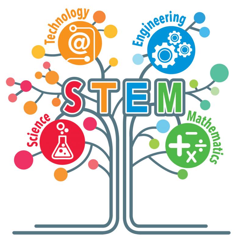 STEM là gì? Cơ hội cho việc du học khối ngành STEM