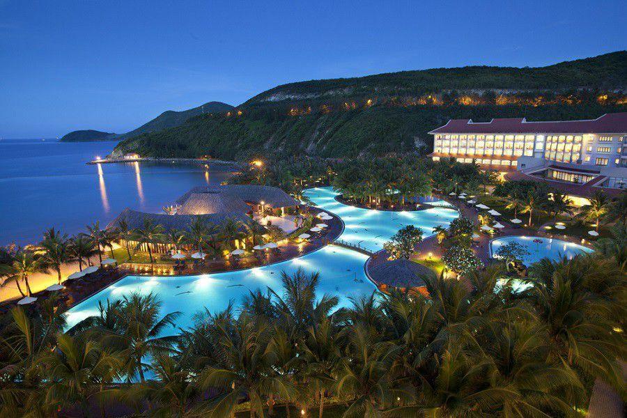 vinpearl-resort-spa-phu-quoc