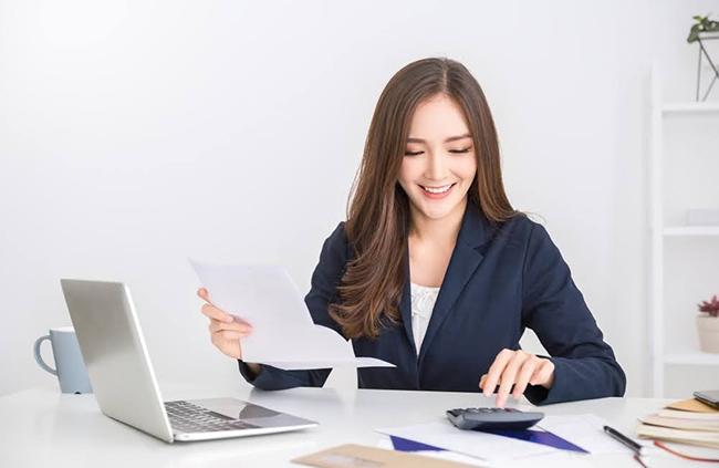 Học kế toán ra làm gì, làm ở đâu? Cơ hội nghề nghiệp và mức lương|CareerViet