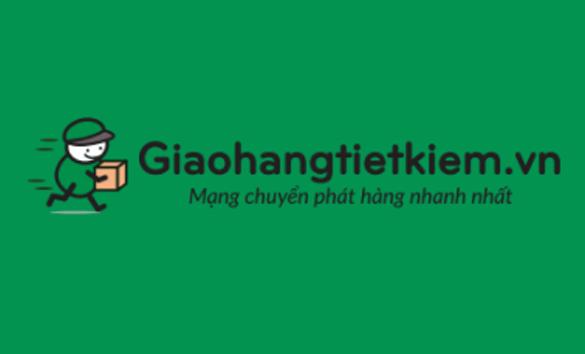 Cách liên hệ với bộ phận chăm sóc khách hàng của Giao hàng tiết kiệm