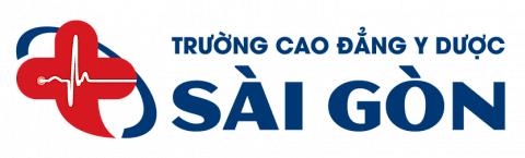 Các mã tổ hợp môn xét tuyển, các khối thi đại học năm 2024