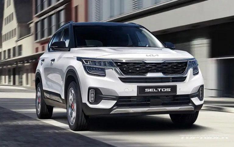 kia-seltos-2022-1