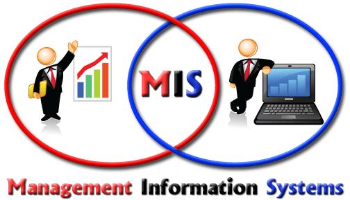 MIS là gì? Tiềm năng từ ngành hệ thống thông tin quản lý (MIS)