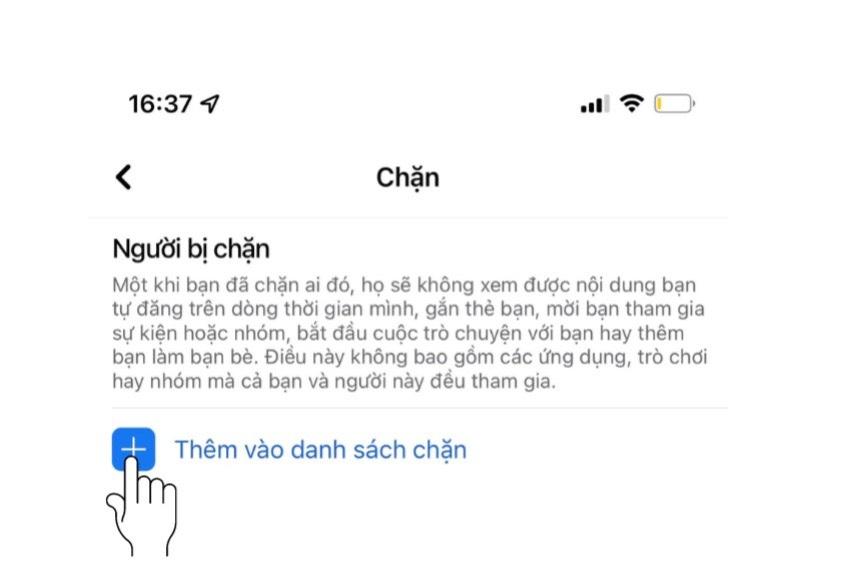 Cắt mọi liên lạc với người yêu cũ là cách để tự chữa lành vết thương lòng