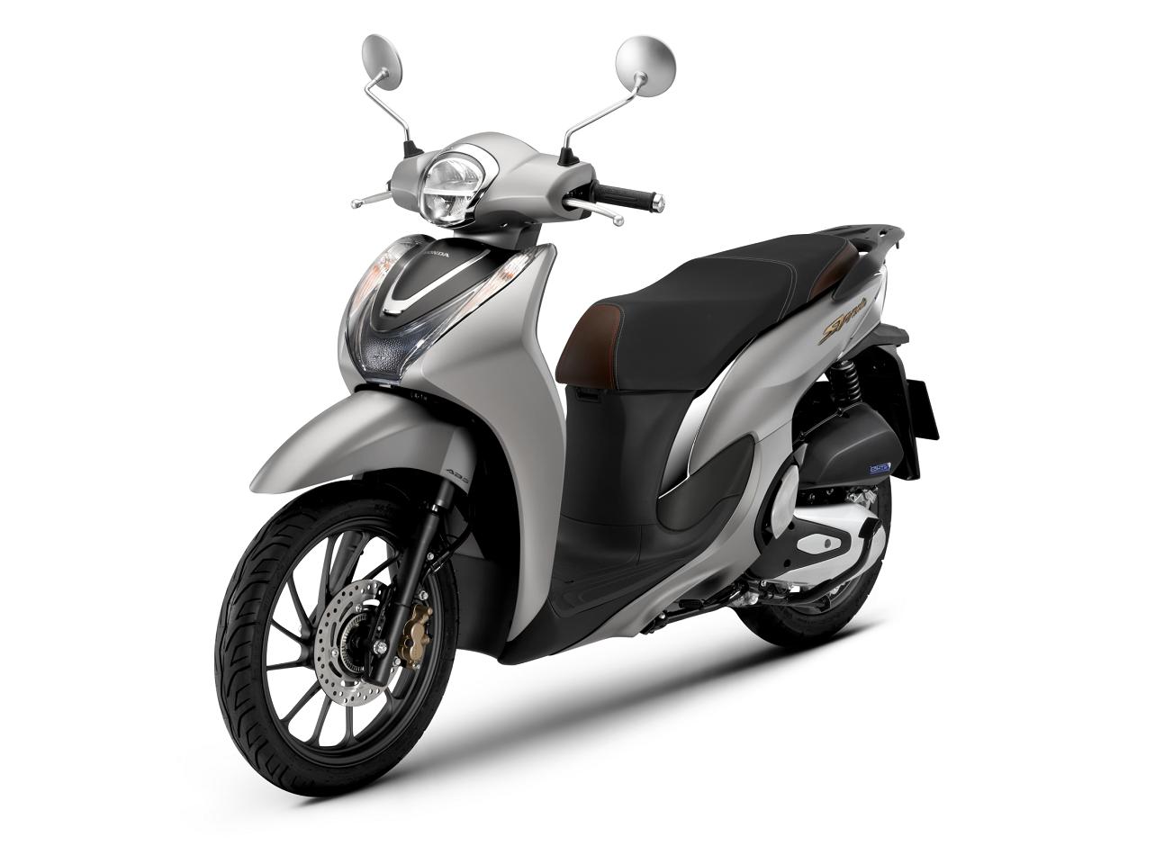 Honda Sh mode 125cc mới ra mắt tại Việt Nam, thêm bản Thể thao trẻ trung hơn honda-sh-mode-2.png