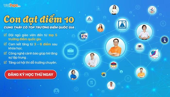 Soạn bài Kéo Co| Văn 7 tập 2 Chân trời sáng tạo