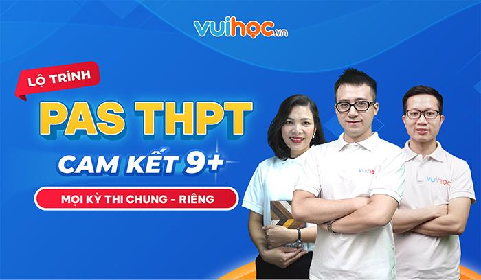 Soạn bài Luật thơ - Ngữ Văn 12