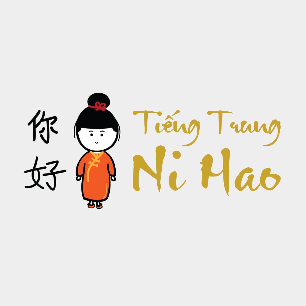 TÌM HIỂU 10 ĐIỀU THÚ VỊ VỀ NGÔN NGỮ TRUNG QUỐC