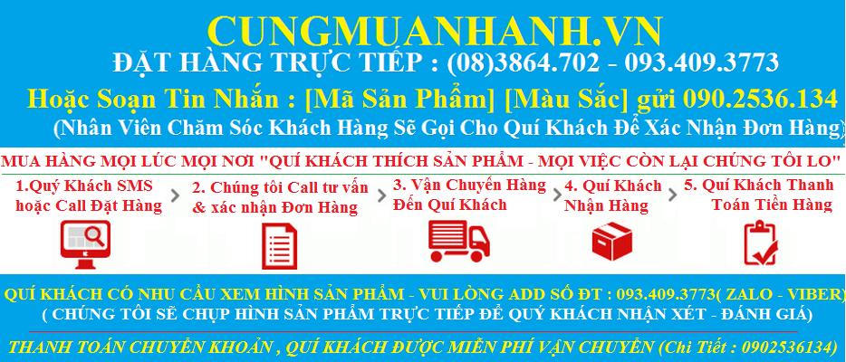 Tóc bộ ngắn mái xéo 071