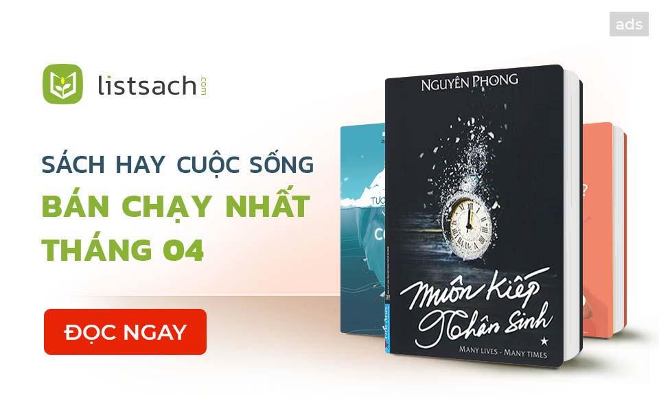 40+ Câu Nói Hay Về Cuộc Sống – Truyền Cảm Hứng Cho Hạnh Phúc và Thành Công Trong Cuộc Sống