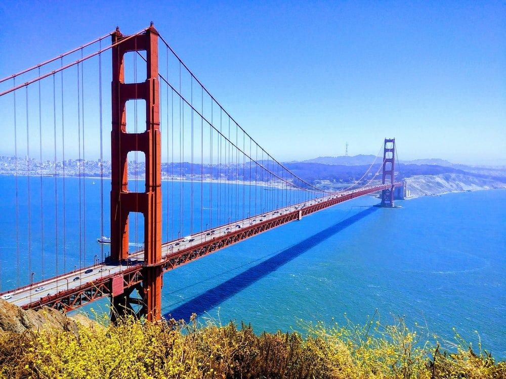 Top 10 trường đại học ở California tốt nhất 2021