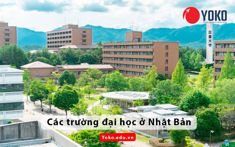 top-15-cac-truong-dai-hoc-o-nhat-ban-cho-du-hoc-sinh