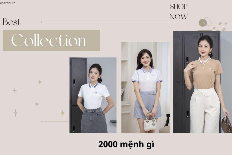 2000 mệnh gì? Hợp màu gì? Outfit phù hợp nhất với tuổi Canh Thìn