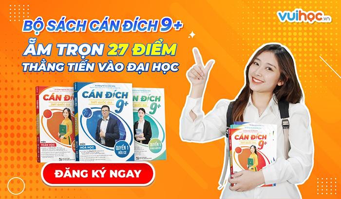 Công thức vật lý lớp 10