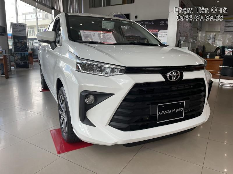 toyota-avanza-2023