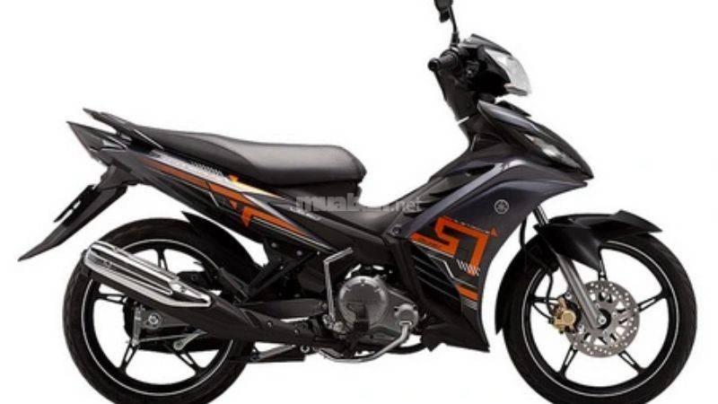 Mua Bán Xe Exciter 2012 Giá tốt, Uy tín T9/2024