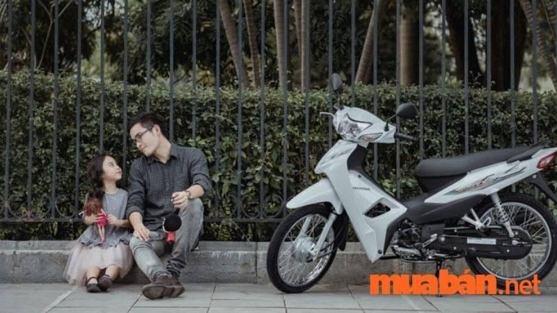 Mua Bán Xe Honda Wave Cũ, Mới Giá Rẻ, Uy Tín T9/2024