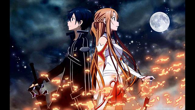 anh-kirito-va-asuna