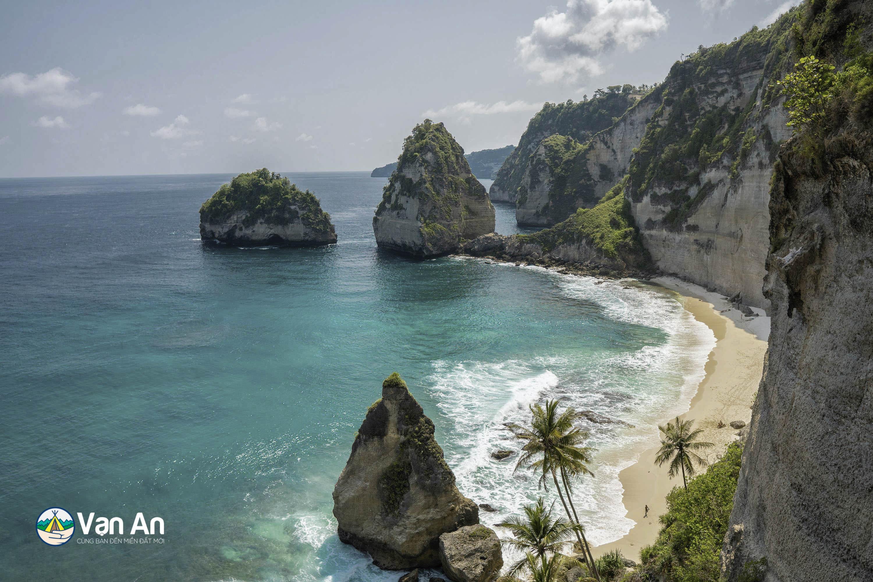 Bali là nước nào? Có gì ở Bali để thu hút khách du lịch. 