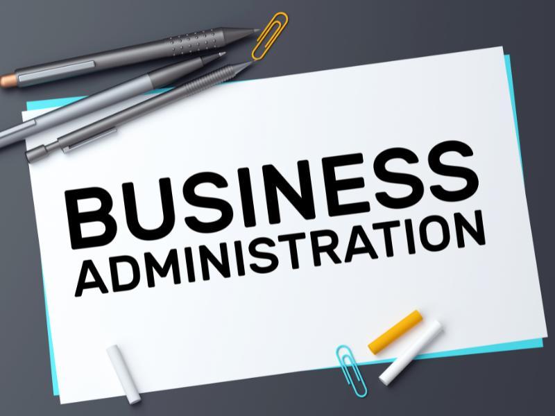 Business Administration là gì? Học gì để trở thành BA?