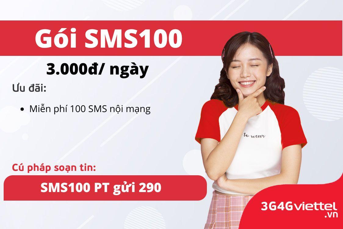 sms100-viettel-goi-cuoc-mien-phi-nhan-tin-noi-mang