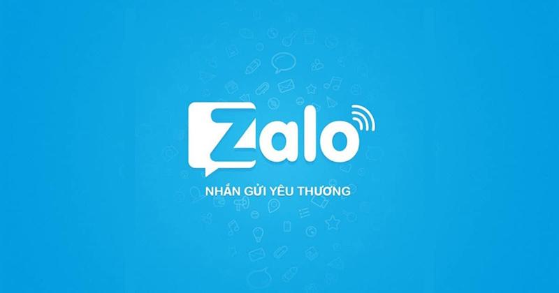 CHỦ ĐỀ NỔI BẬT