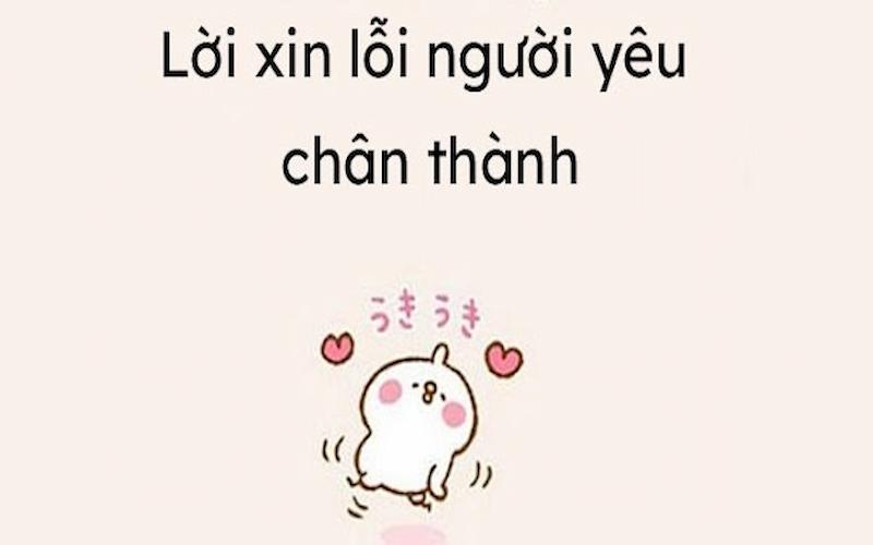 Top 21+ Cách dỗ người yêu thương nhanh hết giận hiệu quả 