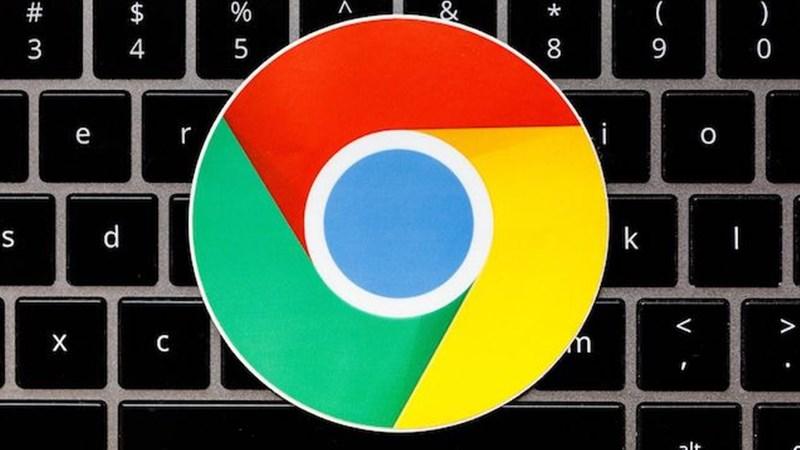 Cách thay đổi thư mục tải về trên Google Chrome đơn giản nhất