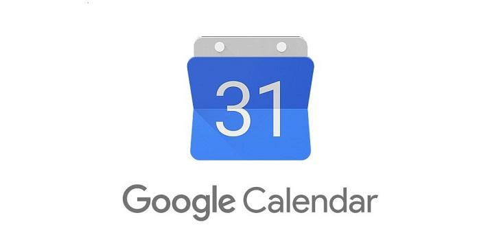 Cách sử dụng Google Calendar: 18 tính năng sẽ giúp bạn có năng suất cao hơn