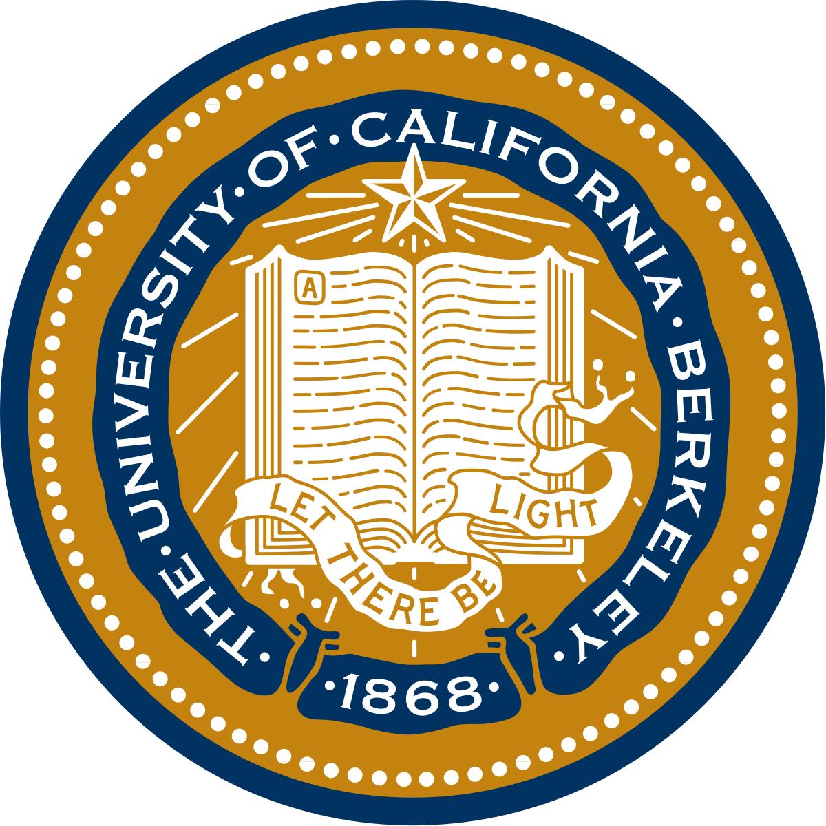 Đại học UC Berkeley