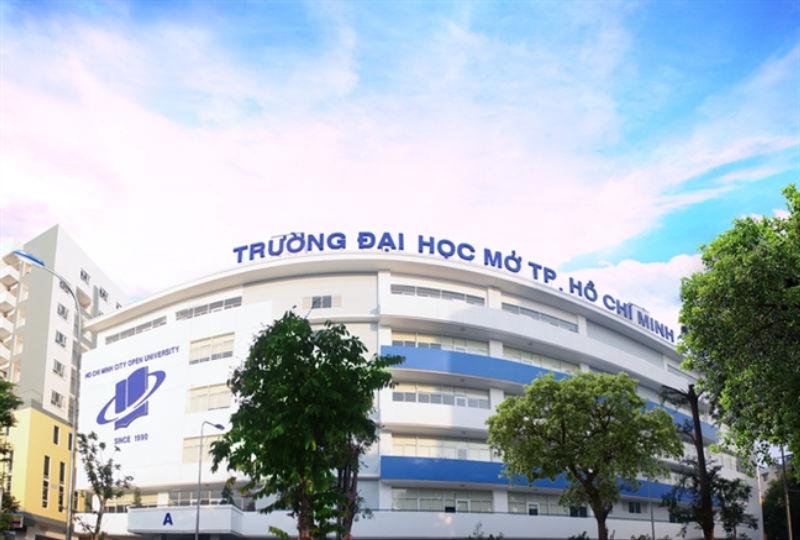 Đại học Mở có ngành gì? Có nên học Đại học Mở?