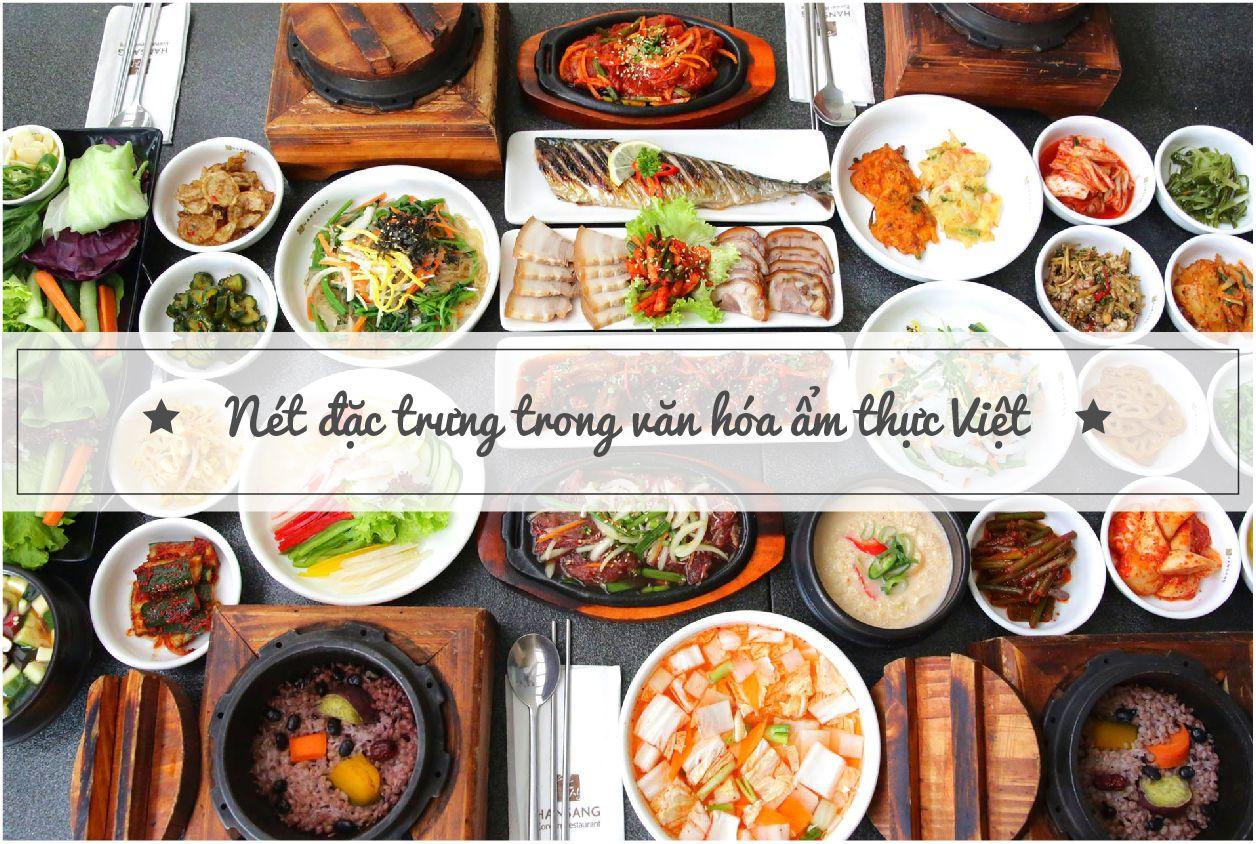 Đặc sản Đà Nẵng