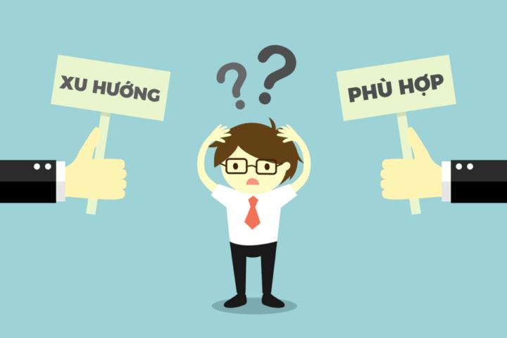 Top 10 ngành học cho những bạn chưa biết học ngành gì