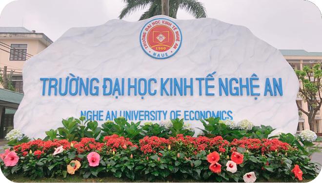 Học ngành Kinh tế ra làm gì? Tìm hiểu A-Z về cơ hội việc làm ngành Kinh tế