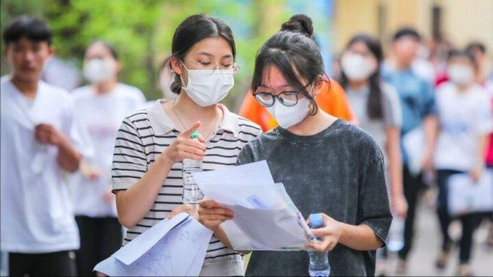 Mức lương ngành Kinh doanh quốc tế có cao như lời đồn?