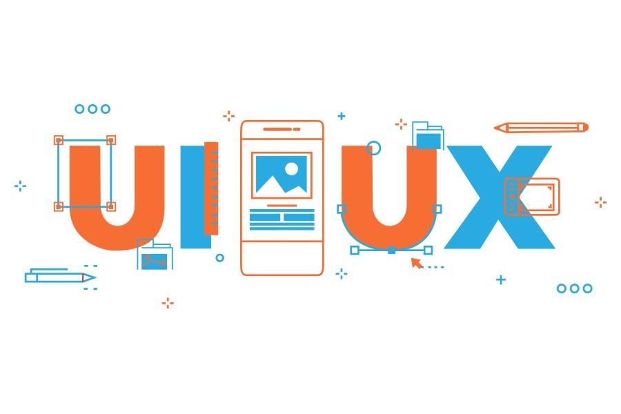 UX/UI là gì? Các yếu tố quan trọng mà một UX/UI Designer cần biết