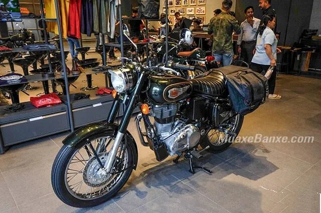 gia-xe-moto-royal-enfield-bullet-500-muaxegiatot-vn