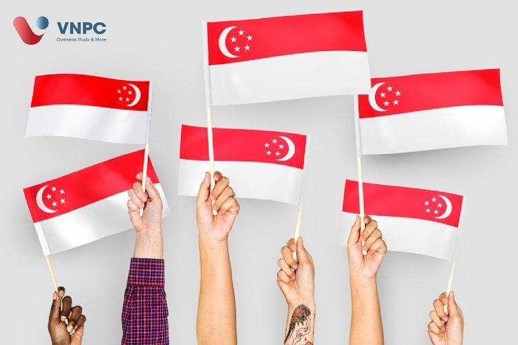 xin visa du học singapore có khó không