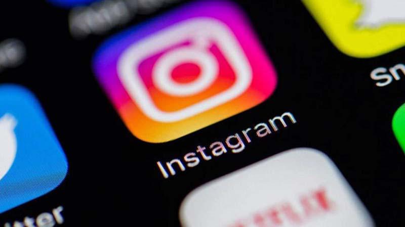 Cách hẹn giờ chụp ảnh trên instagram dành cho các dòng điện thoại mới nhất 2024