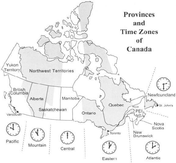 múi giờ canada vancouver so với việt nam, múi giờ vancouver, múi giờ vancouver canada, múi giờ vancouver british columbia, vancouver ở múi giờ thứ mấy, múi giờ vancouver so với việt nam, vancouver dùng múi giờ nào, múi giờ ở vancouver, múi giờ thành phố vancouver, giờ vancouver, giờ bên vancouver, giờ ở vancouver canada, giờ vancouver canada, giờ canada vancouver, giờ hiện tại ở vancouver canada, bây giờ là mấy giờ ở vancouver, vancouver giờ, múi giờ canada vancouver, vancouver bây giờ là mấy giờ, vancouver cách việt nam mấy tiếng, vancouver mấy giờ, gio vancouver, vancouver canada giờ, giờ tại vancouver