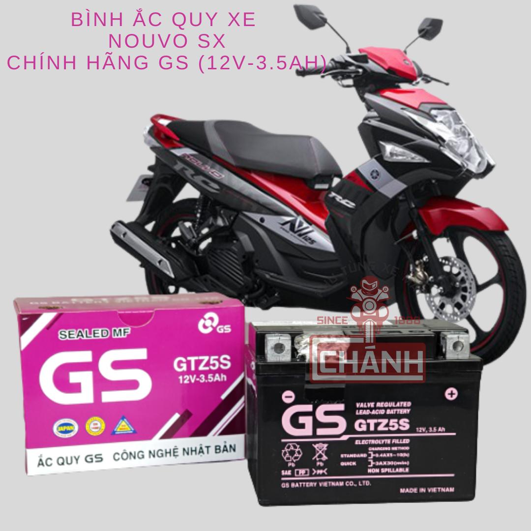 binh-Ac-quy-xe-Nouvo-SX-LX-5-GS-GTZ5S-12V-3-5AH-8-pts