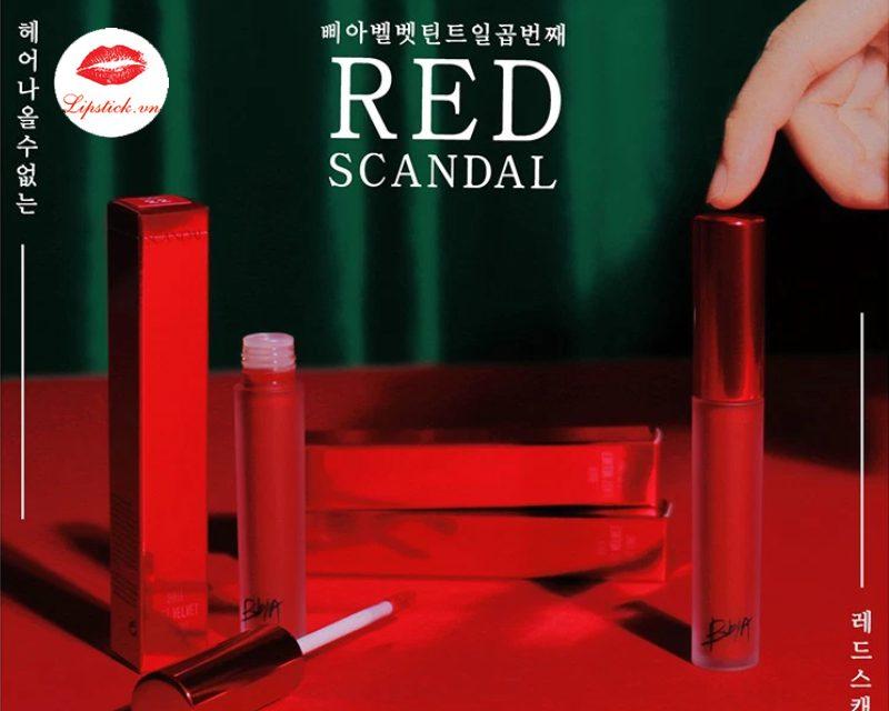 son-bbia-grand-scandal