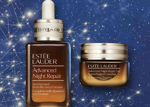 Kiểm tra hạn sử dụng của serum Estee Lauder nhanh và chuẩn